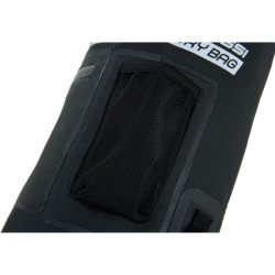 Cressi Dry zip bag