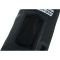 Dry Zip Bag