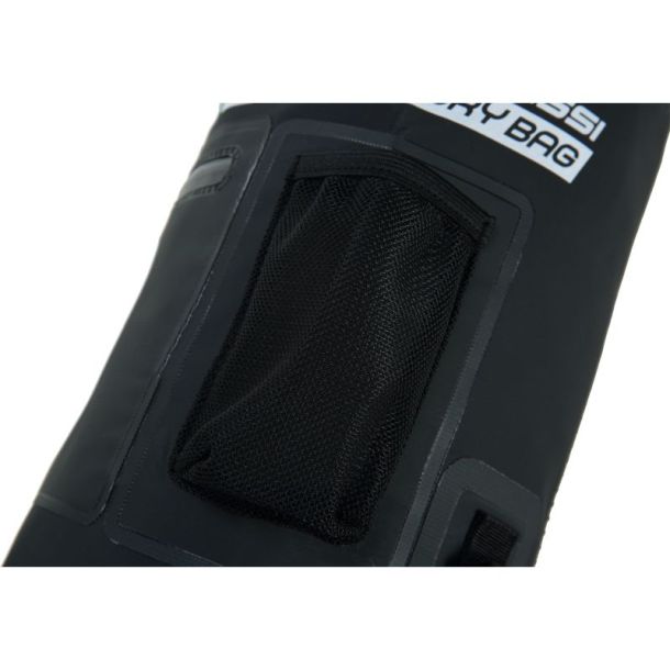 Dry Zip Bag