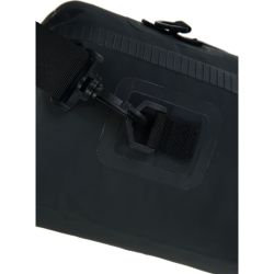 Cressi Dry zip bag