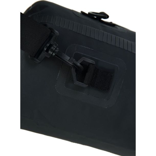 Dry Zip Bag