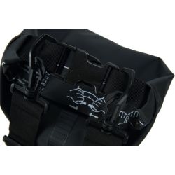 Cressi Dry zip bag