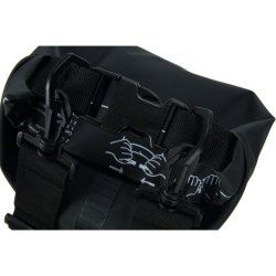 Cressi Dry zip bag