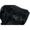 Dry Zip Bag