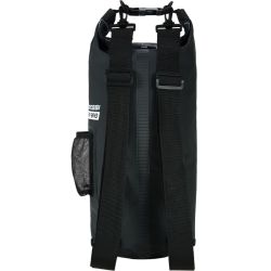 Cressi Dry zip bag