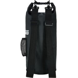 Cressi Dry zip bag