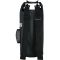 Dry Zip Bag