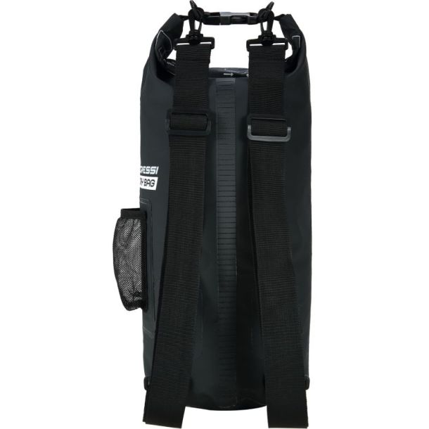 Dry Zip Bag