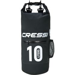 Cressi Dry zip bag