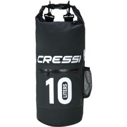 Cressi Dry zip bag