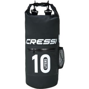 Dry Zip Bag
