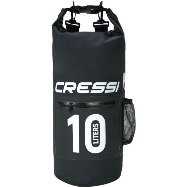 Dry Zip Bag