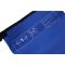Dry Zip Bag