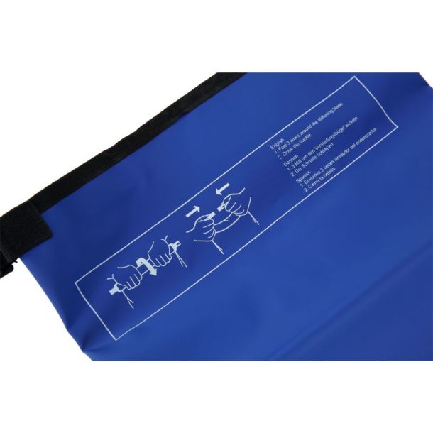 Dry Zip Bag