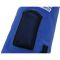 Dry Zip Bag