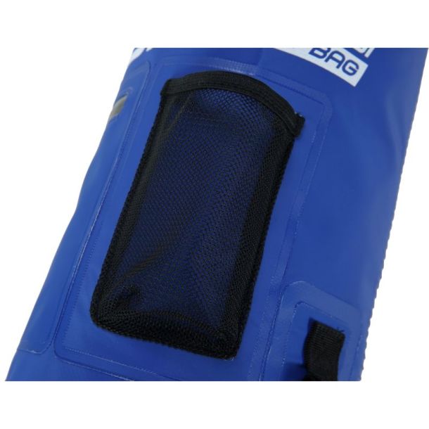 Dry Zip Bag