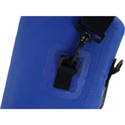 Cressi Dry zip bag