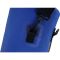 Dry Zip Bag