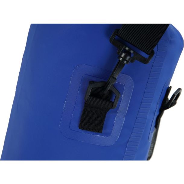 Dry Zip Bag