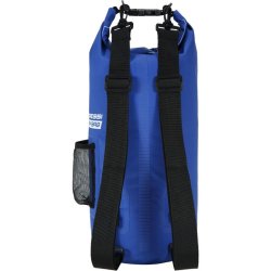 Cressi Dry zip bag