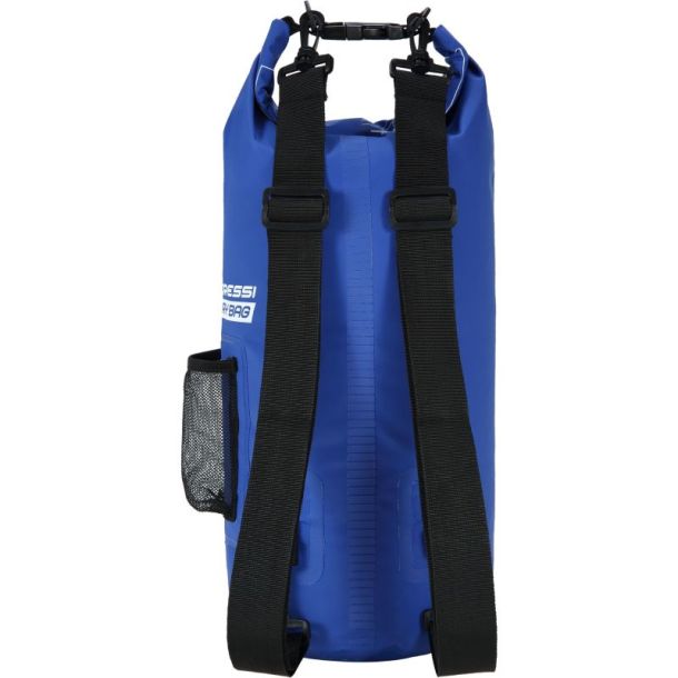 Dry Zip Bag