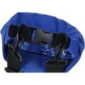 Dry Zip Bag