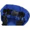 Dry Zip Bag