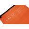 Dry Zip Bag