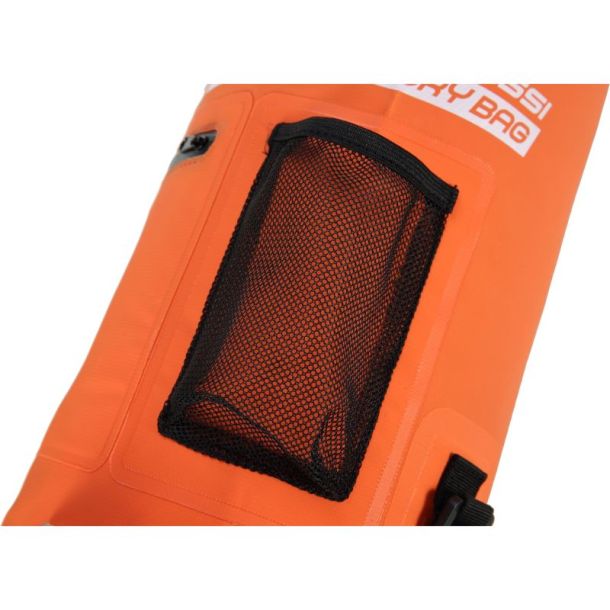 Dry Zip Bag
