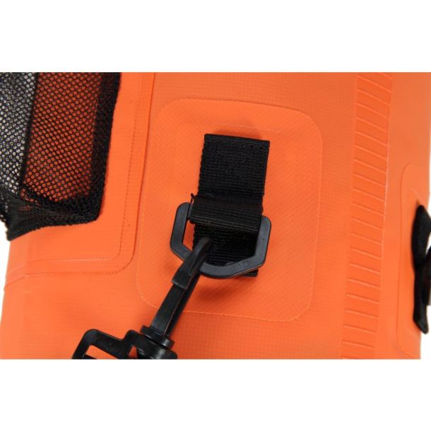 Dry Zip Bag