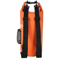 Cressi Dry zip bag