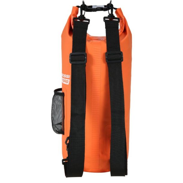 Dry Zip Bag