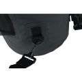 Dry Zip Bag