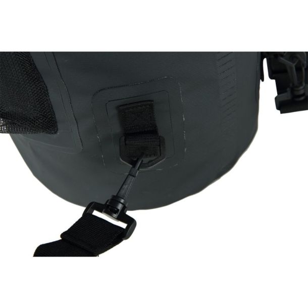 Dry Zip Bag