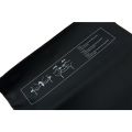 Dry Zip Bag