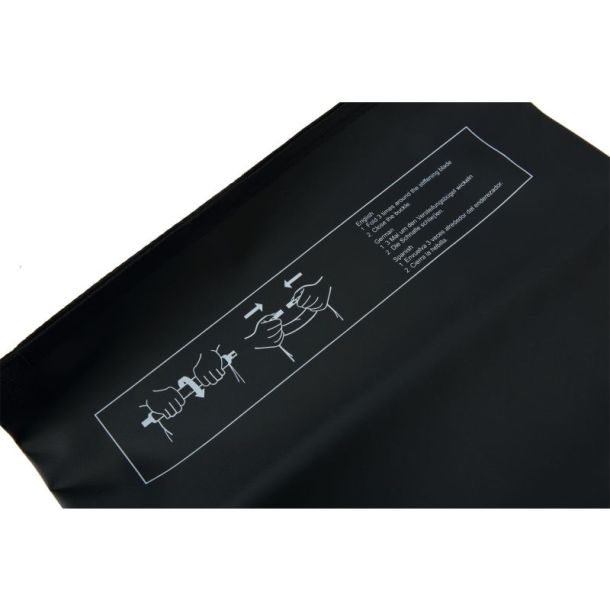 Dry Zip Bag