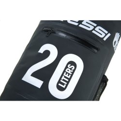 Cressi Dry zip bag