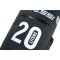 Dry Zip Bag