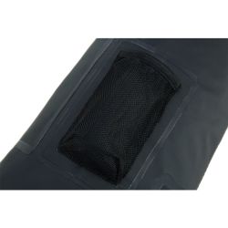 Cressi Dry zip bag