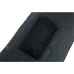 Cressi Dry zip bag