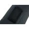 Dry Zip Bag