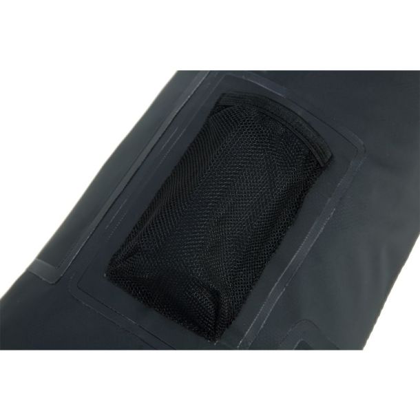 Dry Zip Bag