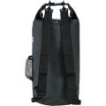 Dry Zip Bag