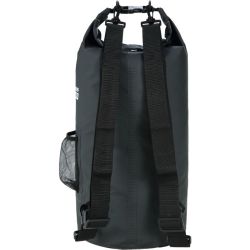 Cressi Dry zip bag