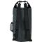 Dry Zip Bag
