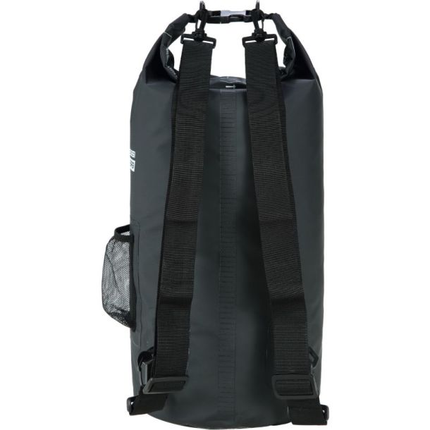 Dry Zip Bag