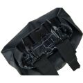 Dry Zip Bag