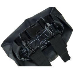 Cressi Dry zip bag
