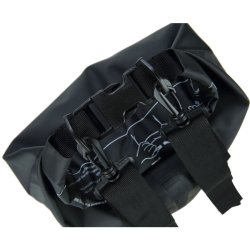 Cressi Dry zip bag