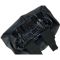 Dry Zip Bag